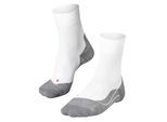 Falke Socken