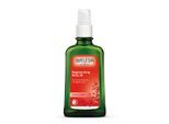 Weleda Granatapfel Regenerierendes Körperöl 100ml