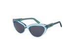Pepe Jeans Zonnebril PJ7428 576 55