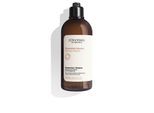 Aroma Reparierendes Shampoo 300 ml
