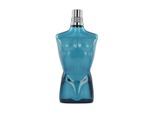 Le Male - Rasierwasser 125ml