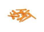 STIHL Satz Messer für PolyCut 6-2, 28-2 und 48-2 (40020071000)
