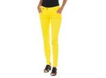 MET Broek H-K-Chino