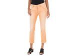MET-Hose Dyani