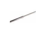 DEHN Fangstange D16 L2000 FS 16 10 2000 AL ; Dehn & Söhne (103220)