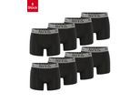 Retro Pants 8-Pack Jersey 8-Pack