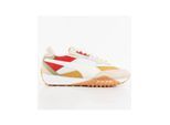 Puma Herren-Sneaker Blacktop Rider