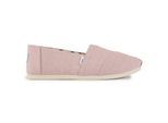 Toms Alpargata Classic Schuhe