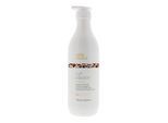 Curl Passion Shampoo 1000 ml