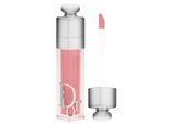 Dior Addict Lip Maximizer 014 Shimmer Macadamia - 6ml hydratisierender Lipgloss