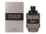 Viktor & Rolf Spicebomb Eau de Toilette 90ml
