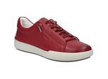 JOSEF SEIBEL Damen Sneaker Claire 24 in hibiscus