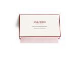 GENERIC SKINCARE - Oil Control Blotting Paper 100 Stk.