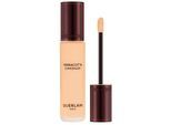 Guerlain Terracotta Concealer 2.5N Neutral - 11,5 ml für makellose Haut
