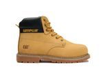 Caterpillar Powerplant Gyw Stiefel
