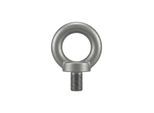 DIN 580 Ringschraube VG M24 Edelstahl A2 blank ; Industrial Quality Supplies (005809200240000)
