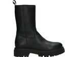 RAYNA - Black - Stiefel