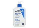 CeraVe Feuchthalte-Lotion 473 ml