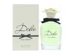 Dolce & Gabbana Dolce Eau de Parfum 75 ml