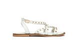 Sole Rach Gladiator Sandalen