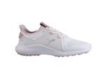 Puma Ignite Fasten8 Womens White Golf Schuhe