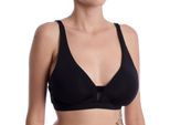 Dames Draadloze Triangle Beha VELA-EXTRA