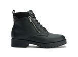 Blowfish Deva Stiefel