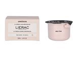 Lierac Arkeskin The Menopause Day Cream - Refill.
