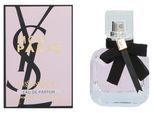 YSL Mon Paris Edp Spray 30ml
