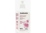 Babaria Rosa Mosqueta Handseife 500ml