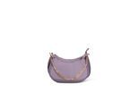 Pierre Cardin Schoudertas Women