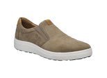 JOSEF SEIBEL Herren Sneaker Maddox 06 in taupe-kombi