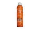 Ecran Sun Lemonoil Protect Unsichtbares Spray SPF30 250ml