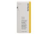 Peptight™ 360° Tightening Eye Serum 30ml