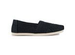 Toms Alpargata Classic Schuhe