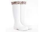 Guess Damenstiefel Reibu