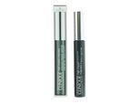 High Impact Mascara - Black/Brown 7ml