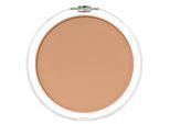 Clinique Stay-Matte Transparent Puder für fettige Haut - Glanzkontrolle