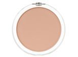 Clinique Stay-Matte Sheer Puder für ölige Haut