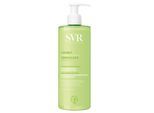 SVR Sebiaclear 400ml Beruhigende Gesichtswaschcreme für zu Unreinheiten neigende Haut