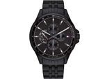 Tommy Hilfiger Herren Uhr 1791611