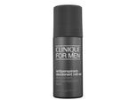 Clinique Männer Antitranspirant Deodorant Roll-On - 75 ml