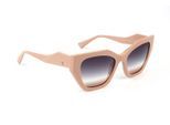 Ana Hickmann Sunglasses HI9206 D01 54