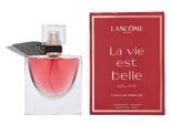 Lancôme La Vie Est Belle Elixir EDP Spray