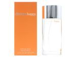 Clinique Happy Perfume Spray 100ml For Her