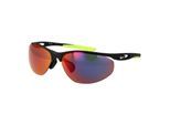 Nike Sunglasses DJ2028 011 69 Aerial E