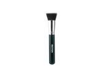 Beter Kabuki Pinsel Synthetikhaar 17cm
