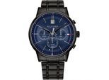 Tommy Hilfiger Herren Uhr 1791633