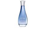 Cool Water Woman Reborn Eau De Toilette Spray 100 ml