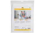 Vlieseline ® H 630 Volumenvlies SB-Zuschnitt, weiß, 100 x 90 cm